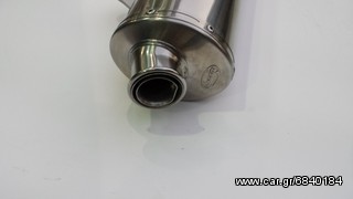 LASER DUO TECH  - ΤΕΛΙΚΟ ΕΞΑΤΜΙΣΗΣ  ΚΟΜΠΛΕ-thumb-2