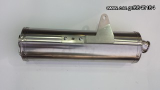 LASER DUO TECH  - ΤΕΛΙΚΟ ΕΞΑΤΜΙΣΗΣ  ΚΟΜΠΛΕ-thumb-4