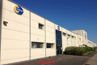 ΑΝΤΛΙΕΣ ΝΕΡΟΥ ΓΙΑ ΟΛΑ ΤΑ ΜΟΝΤΕΛΑ ΑΠΟ €24.00-thumb-4