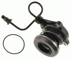 ΑΝΤΛΙΕΣ ΝΕΡΟΥ ΓΙΑ ΟΛΑ ΤΑ ΜΟΝΤΕΛΑ ΑΠΟ €24.00-thumb-10