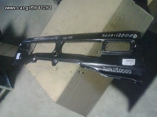 ΠΟΔΙΑ ΕΜΠΡΟΣ ΚΑΤΩ TOYOTA RN20/25-thumb-1
