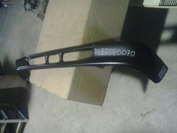 ΠΟΔΙΑ ΕΜΠΡΟΣ ΚΑΤΩ 90- TOYOTA YN 85 L P/U