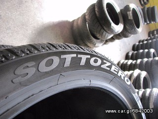 2 ΤΜΧ PIRELLI SOTTO ZERO 295-30-20 140€-thumb-1