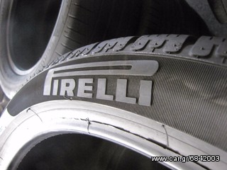 2 ΤΜΧ PIRELLI SOTTO ZERO 295-30-20 140€-thumb-5