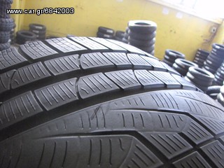 2 ΤΜΧ PIRELLI SOTTO ZERO 295-30-20 140€-thumb-6