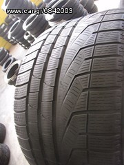 2 ΤΜΧ PIRELLI SOTTO ZERO 295-30-20 140€-thumb-7
