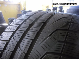 2 ΤΜΧ PIRELLI SOTTO ZERO 295-30-20 140€-thumb-2