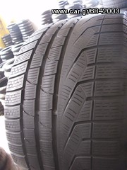 2 ΤΜΧ PIRELLI SOTTO ZERO 295-30-20 140€-thumb-11