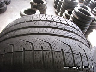 2 ΤΜΧ PIRELLI SOTTO ZERO 295-30-20 140€-thumb-4