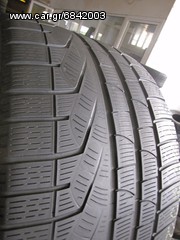 2 ΤΜΧ PIRELLI SOTTO ZERO 295-30-20 140€-thumb-8