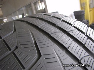 2 ΤΜΧ PIRELLI SOTTO ZERO 295-30-20 140€-thumb-9