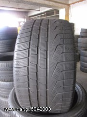 2 ΤΜΧ PIRELLI SOTTO ZERO 295-30-20 140€-thumb-10