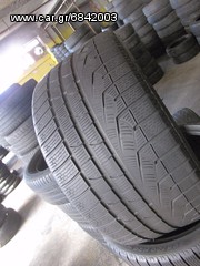 2 ΤΜΧ PIRELLI SOTTO ZERO 295-30-20 140€-thumb-13