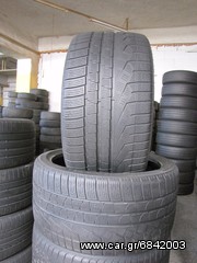 2 ΤΜΧ PIRELLI SOTTO ZERO 295-30-20 140€-thumb-12