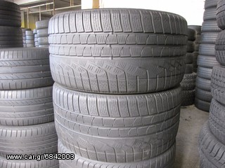 2 ΤΜΧ PIRELLI SOTTO ZERO 295-30-20 140€-thumb-14