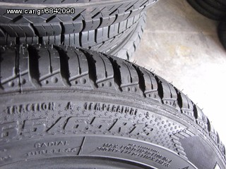 2 ΤΜΧ GOODYEAR VECTOR 5 165-65-13 35€-thumb-7