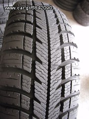 2 ΤΜΧ GOODYEAR VECTOR 5 165-65-13 35€-thumb-8