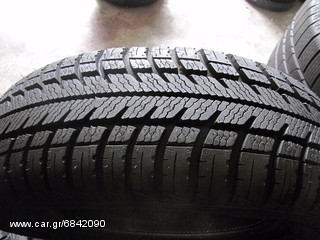 2 ΤΜΧ GOODYEAR VECTOR 5 165-65-13 35€-thumb-10