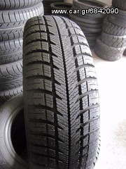 2 ΤΜΧ GOODYEAR VECTOR 5 165-65-13 35€-thumb-4