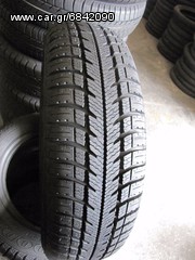 2 ΤΜΧ GOODYEAR VECTOR 5 165-65-13 35€-thumb-11