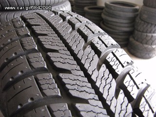 2 ΤΜΧ GOODYEAR VECTOR 5 165-65-13 35€-thumb-2