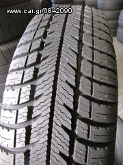 2 ΤΜΧ GOODYEAR VECTOR 5 165-65-13 35€-thumb-12