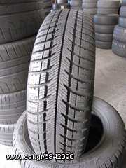 2 ΤΜΧ GOODYEAR VECTOR 5 165-65-13 35€-thumb-6