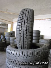 2 ΤΜΧ GOODYEAR VECTOR 5 165-65-13 35€-thumb-9