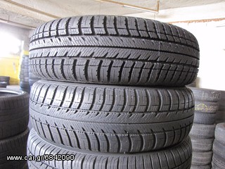 2 ΤΜΧ GOODYEAR VECTOR 5 165-65-13 35€-thumb-13