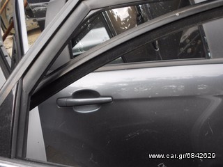 CITROEN C3 ΠΟΡΤΑ ΠΙΣΟ ΔΕΞ, ΠΙΣΟ ΑΡΙΣΤΕΡ, 06.014