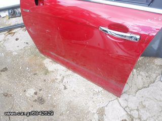 CITROEN C3 ΠΟΡΤΑ ΠΙΣΟ ΔΕΞ, ΠΙΣΟ ΑΡΙΣΤΕΡ, 06.014-thumb-1