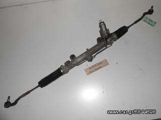 ΚΡΕΜΑΡΙΕΡΑ MERCEDES-BENZ W203 TOY 2003 A2034601100