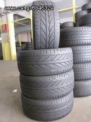 4 ΤΜΧ HANKOOK VENTUS V12EVO 215-40-17 140€