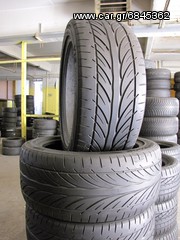 2 TMX HANKOOK VENTUS V12EVO 235-45-17 70€