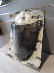 ΖΕΛΑΤΙΝΑ-ΑΝΕΜΟΘΩΡΑΚΑΣ-ΠΑΜΠΡΙΣ ZX-6R 1998-1999 KAWASAKI ERMAX ΚΟΥΡΜΠΑΡΙΣΤΗ ΦΙΜΕ
