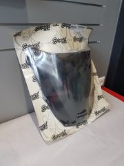 ΖΕΛΑΤΙΝΑ-ΑΝΕΜΟΘΩΡΑΚΑΣ-ΠΑΜΠΡΙΣ ZX-6R 1998-1999 KAWASAKI ERMAX ΚΟΥΡΜΠΑΡΙΣΤΗ ΦΙΜΕ-thumb-2