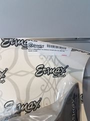 ΖΕΛΑΤΙΝΑ-ΑΝΕΜΟΘΩΡΑΚΑΣ-ΠΑΜΠΡΙΣ ZX-6R 1998-1999 KAWASAKI ERMAX ΚΟΥΡΜΠΑΡΙΣΤΗ ΦΙΜΕ-thumb-5