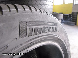 2 ΤΜΧ PIRELLI PZERO ROSSO	235-45-17 60€-thumb-5