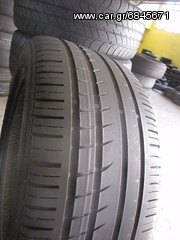 2 ΤΜΧ PIRELLI PZERO ROSSO	235-45-17 60€-thumb-4
