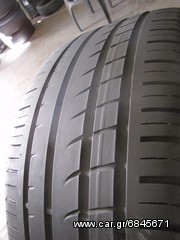 2 ΤΜΧ PIRELLI PZERO ROSSO	235-45-17 60€-thumb-6