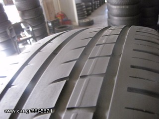 2 ΤΜΧ PIRELLI PZERO ROSSO	235-45-17 60€-thumb-2