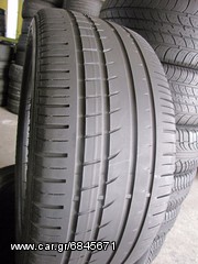 2 ΤΜΧ PIRELLI PZERO ROSSO	235-45-17 60€-thumb-7