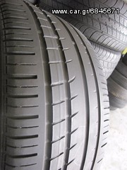 2 ΤΜΧ PIRELLI PZERO ROSSO	235-45-17 60€-thumb-8