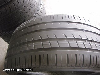 2 ΤΜΧ PIRELLI PZERO ROSSO	235-45-17 60€-thumb-10