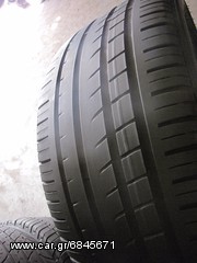 2 ΤΜΧ PIRELLI PZERO ROSSO	235-45-17 60€-thumb-11
