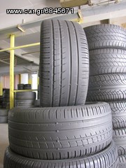 2 ΤΜΧ PIRELLI PZERO ROSSO	235-45-17 60€-thumb-9