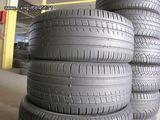 2 ΤΜΧ PIRELLI PZERO ROSSO	235-45-17 60€-thumb-12