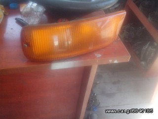 mercedes atego φλας-thumb-1