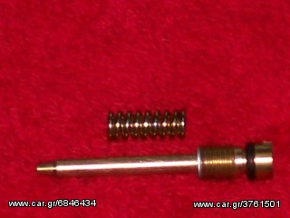 ΒΙΔΑ ΑΕΡΑ PWK POLINI 342.0122