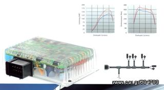 ΠΑΡΑΛΛΗΛΟΣ ΕΓΚΕΦΑΛΟΣ STEINBAUER ΓΙΑ Nissan Primera,Toyota Avensis/Corolla/Hilux/Land Cruiser/Picnic/Previa/ RAV 4 . ΠΡΟΣΦΟΡΑ -30%!!!-thumb-4